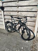 Radon jealous mtb, Fietsen en Brommers, Fietsen | Mountainbikes en ATB, Hardtail, Ophalen, Zo goed als nieuw, Overige merken