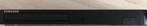 Blue Rayspeler Samsung BD h6500, Ophalen, Zo goed als nieuw, Samsung