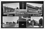 (388-488-029) Soesterberg, Verzenden, Utrecht