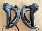 Valve Index Controllers and Base Stations, Ophalen of Verzenden, Zo goed als nieuw, Overige typen, Pc