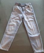 Zara jeans maat 140, Ophalen of Verzenden, Zo goed als nieuw, Jongen, Broek
