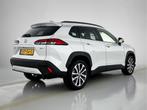 Toyota Corolla Cross Hybrid 140 Style | Navigatie | Blind Sp, 12 maanden, Stof, Gebruikt, 4 cilinders
