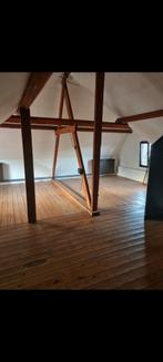 Te huur woning met winkel, Huizen en Kamers
