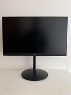 24 inch Gaming Monitor Acer XV240Y - 144Hz, 1ms, Computers en Software, IPS, 101 t/m 150 Hz, Full HD, Minder dan 1 ms