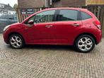 Citroen C3 1.6 VTi Exclusive, Euro 5, Gebruikt, 4 cilinders, 1064 kg