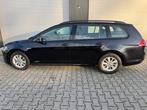 Volkswagen GOLF 1.0 TSI Cruise control / Trekhaak / 16 inch, Auto's, Volkswagen, Gebruikt, Met garantie (alle), 116 pk, Start-stop-systeem