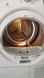 Beko warmtepompdroger 7kg, Ophalen, 6 tot 8 kg, Overige typen, Bovenlader