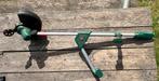 Bosch Universal Grass Cut 18v-26 met accu, Ophalen, Gebruikt, Accu, 10 tot 30 cm