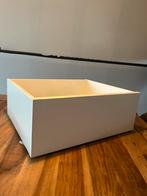 Lade PAX kast Ikea 35x50, Huis en Inrichting, Kasten | Kledingkasten, Ophalen, Overige materialen, Minder dan 50 cm, Gebruikt