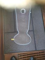 Rommelmarktspullen - Alles voor 10 euro!, Ophalen, Gebruikt