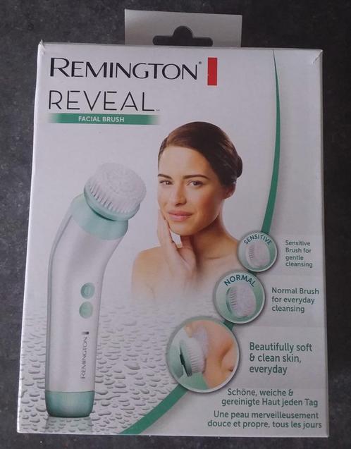 Remington Reveal. Nieuw., Sieraden, Tassen en Uiterlijk, Uiterlijk | Haarverzorging, Nieuw, Ophalen of Verzenden