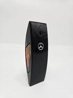 Mercedes Benz Club Black EDT Decant - Sample, Ophalen of Verzenden, Zo goed als nieuw