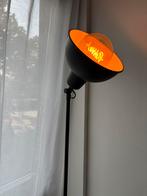 SKURUP lamp, Ophalen, Zo goed als nieuw, Minder dan 100 cm