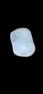 Hemimorfiet, Ophalen of Verzenden, Mineraal