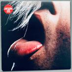 Fischerspooner 2001 LP #1 Emerge Electro International DJ, Ophalen of Verzenden, Gebruikt, 12 inch, Overige genres