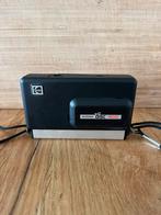 Kodak Disc 4100 camera | Voor verzamelaars, Ophalen of Verzenden, 1980 tot heden