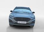 Ford Kuga 2.5 PHEV ST-Line X | Navigatie | Keyless | Cruise, Auto's, 12 maanden, Gebruikt, Euro 6, 4 cilinders