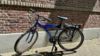 Batavus Snake 26”, Ophalen of Verzenden, Gebruikt, 26 inch of meer