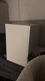 Gratis afhalen kast wit ikea, Huis en Inrichting, Ophalen, Gebruikt