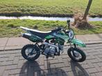 Geparo minicrosser 72cc, Ophalen, Gebruikt, Overige typen