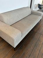 Koozo Ellen rechte bank 243 cm, Ophalen, 125 cm of meer, Zo goed als nieuw, Koozo Pode Gelderland Hay Vitra