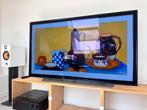 LG OLED C1 65 inch – In uitstekende staat!, Ophalen, Zo goed als nieuw, 100 cm of meer, 4k (UHD)