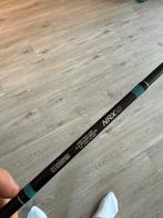 G. Loomis NRX+ 802C Werphengel - Topconditie!, Ophalen of Verzenden, Zo goed als nieuw, Werphengel