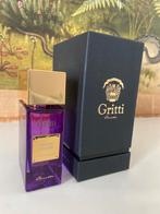 Gritti Violet Venom - extrait de parfum (ruilen), Sieraden, Tassen en Uiterlijk, Uiterlijk | Parfum, Ophalen of Verzenden, Zo goed als nieuw