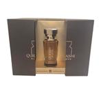 Abdul Samad Al Qurashi Blend - Nieuw, Ophalen, Nieuw