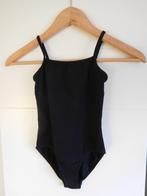 Balletpak, Sport en Fitness, Ballet, Ophalen, Gebruikt, Kleding
