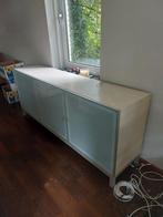 Diverse Meubels, Ophalen, Nieuw