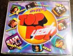 Avro's Top Pop yeah 2cd, Ophalen of Verzenden, Zo goed als nieuw