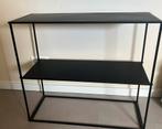 Metalen wandkast, kast, wandkast,accessoires kast, Ophalen, Nieuw