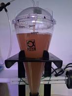 Artemia op aanvraag halve liter op voorraad, Vis