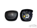 Fiat Ducato 2024+ stuur airbag 07357833030 14412173ZD, Gebruikt, -, -, Ophalen of Verzenden