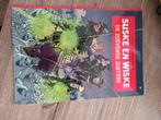 suske en wiske De zoevende zusters 371, Boeken, Kinderboeken | Jeugd | 13 jaar en ouder, Nieuw, Ophalen of Verzenden