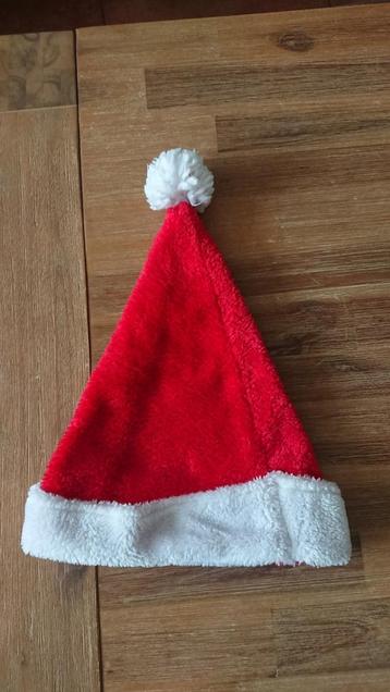 Kerst Pet  beschikbaar voor biedingen