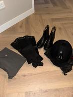 Paardrij kleding S, Ophalen of Verzenden, Gebruikt