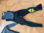 Magic Marine Zeilpak Kind XXS, Watersport en Boten, Watersportkleding, Ophalen of Verzenden, Gebruikt, Kind, Zeilpak