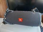 Jbl extreme 2, Ophalen of Verzenden, Zo goed als nieuw, Overige typen, JBL