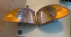 BMW E38 Facelift Knipperlichten - Zeldzaam!, Ophalen of Verzenden, Gebruikt, BMW
