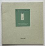 Ik ken een meisje in Dokkum - Piter Jelles Troelstra, Ophalen of Verzenden, Zo goed als nieuw, Eén auteur