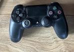 PlayStation 4 controller, Controller, Ophalen of Verzenden, Zo goed als nieuw, PlayStation 4