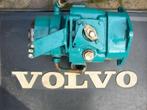 Volvo MS keerkoppeling-cilinders-zuigers-koppakkingen-enz, Gebruikt, Ophalen of Verzenden, Motor en Techniek