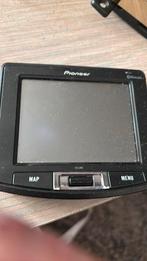 Pioneer AVIC-s2, Ophalen of Verzenden, Zo goed als nieuw