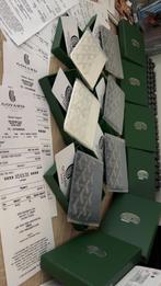 Goyard kaarthouder (verkocht per stuk), Kleding | Heren, Ophalen, Nieuw, Goyard