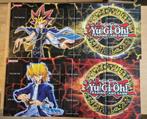 Yu-Gi-Oh special edition playmats, Hobby en Vrije tijd, Verzamelkaartspellen | Yu-gi-Oh!, Ophalen of Verzenden, Nieuw, Overige typen