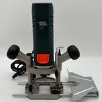 Black & Decker KW800 bovenfrees - Met garantie, Ruilrijk, Zo goed als nieuw, Info@ruilrijk.nl, Neerstraat 60, 6041 KD Roermond