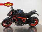 KTM 1290 SUPERDUKE R FINAL EDITION (bj 2023), KTM, Bedrijf, Achterbroek 11 - unit 8
6596 MP  Milsbeek, NL, Info@ktm.nl