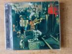 2 CD Bob Dylan & The Band – The Basement Tapes (2 CD), Ophalen of Verzenden, Zo goed als nieuw, Poprock